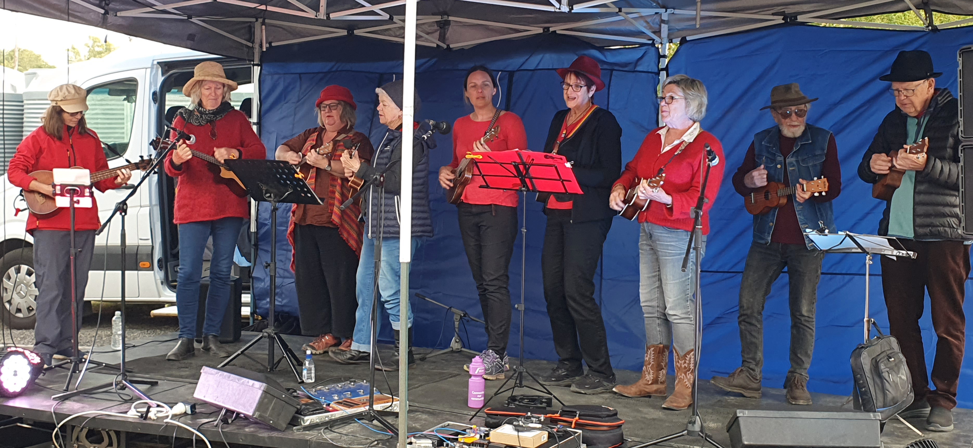 Tylden School Fair 2024 _cr.jpg